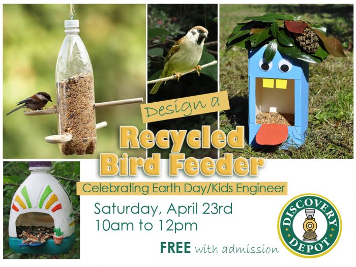 APRIL23_BIRDfeeder ad