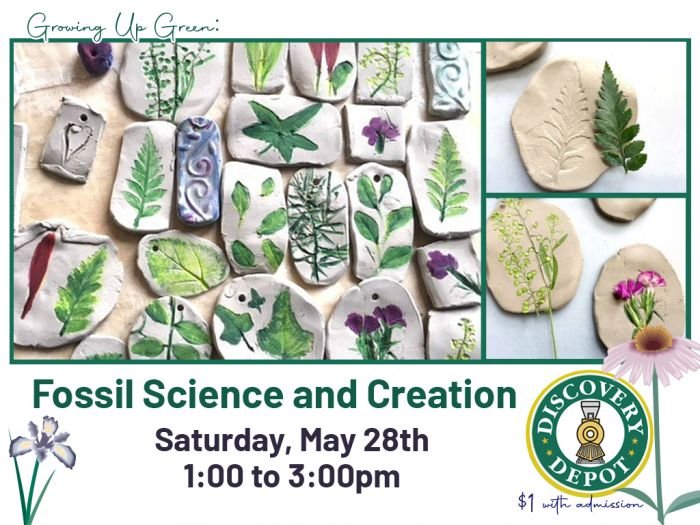 MAY28_FossilScience ad