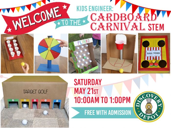 MAY21_KidsEngineer ad