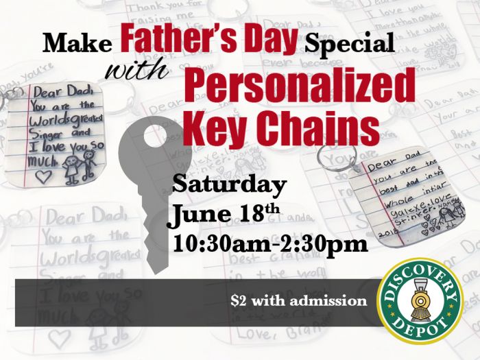 FathersDay_JUNE18 ad