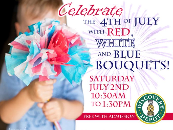 JULY2nd ad_BOUQUET