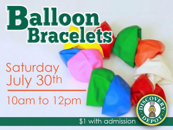 JULY30th ad_BRACELETS