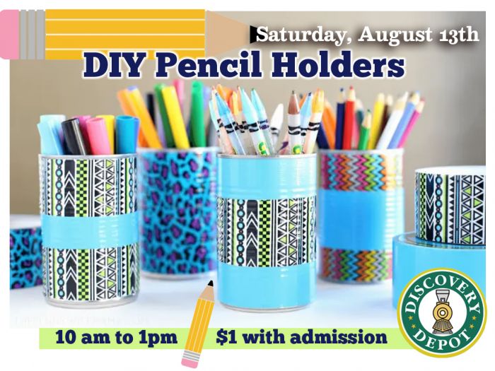 Aug 13_DIY PENCILholder ad