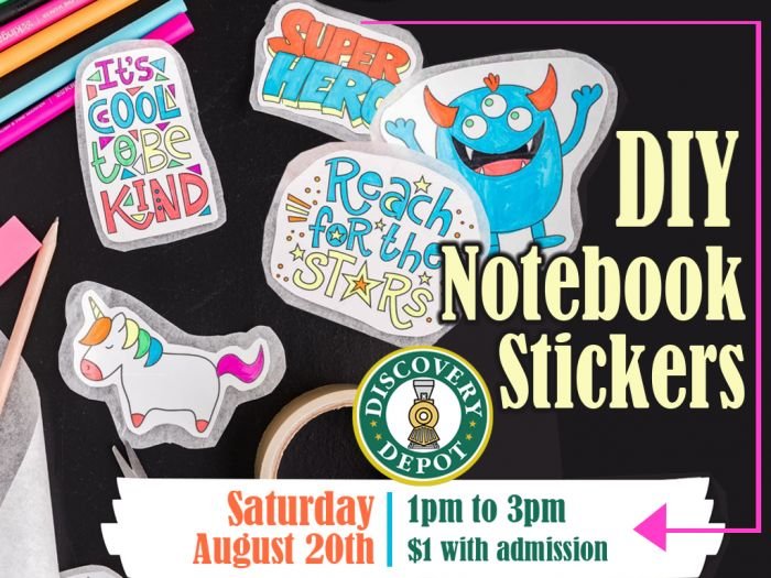 Aug 20_DIY NOTEBOOKstickers ad