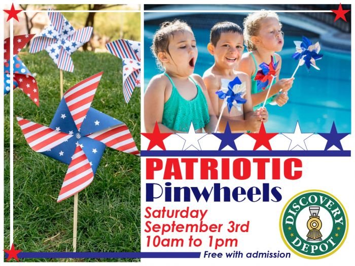 SEPT3_PatrioticPinwheel_ad