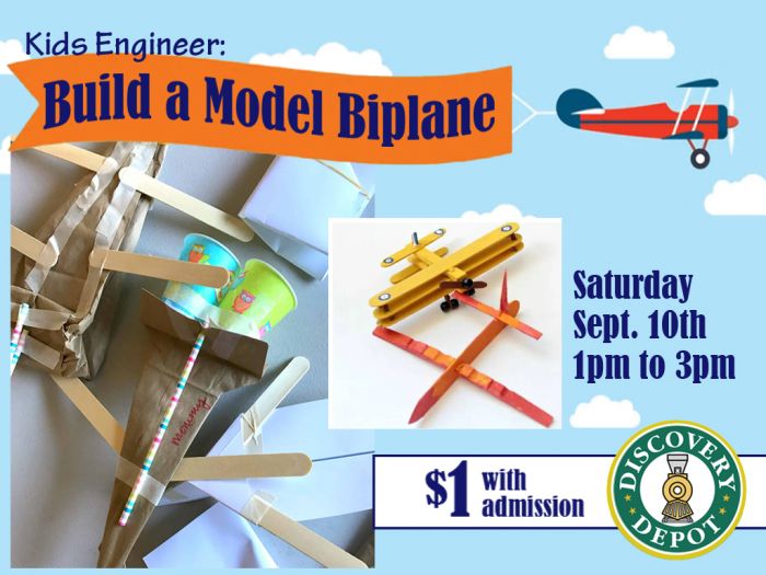 SEPT10_BuildaPLANE_ad