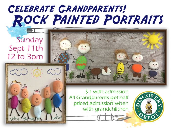 SEPT11_ROCKpainting_ad