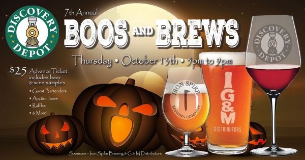 BOOSandBREWS_2022_FB