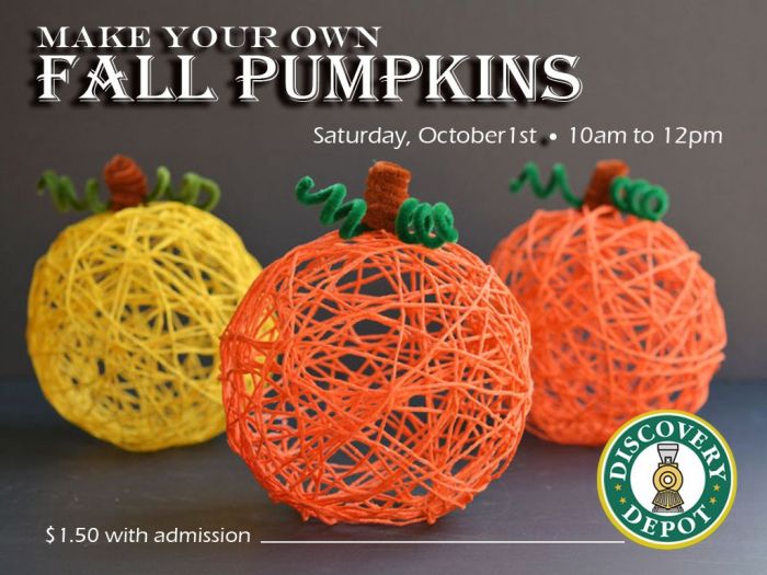 OCT_1_Pumpkin ad