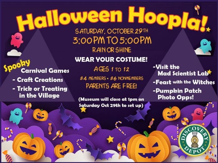 HALLOWEENhoopla_2022
