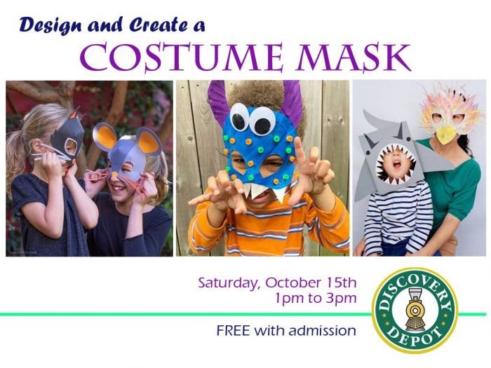 OCT_15_MASK ad