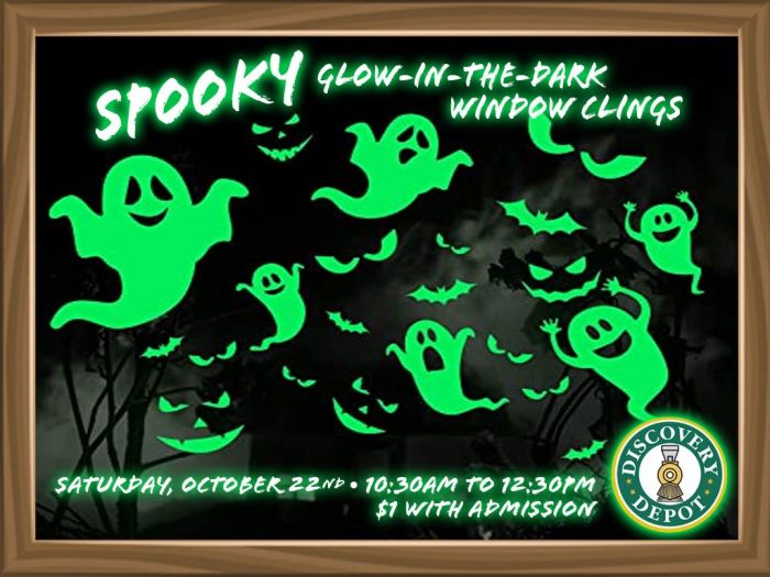 OCT_22_SPOOKYclings_ad