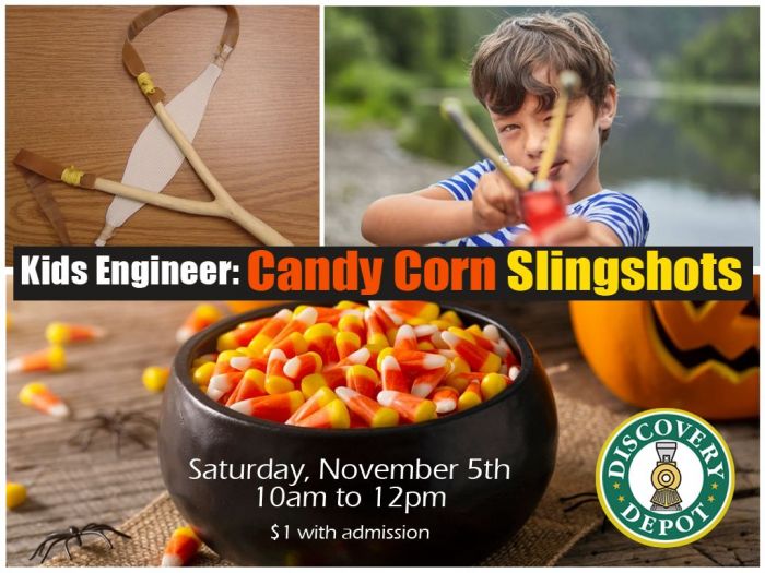 NOV5_KidsEngineer_ad