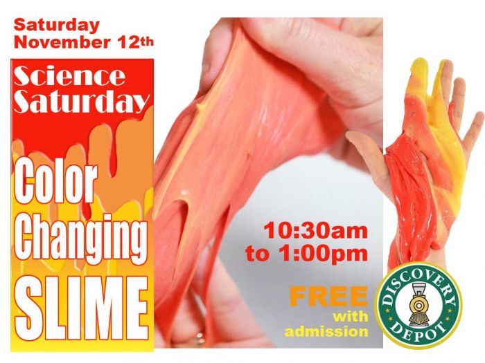 NOV12_SLIME_ad