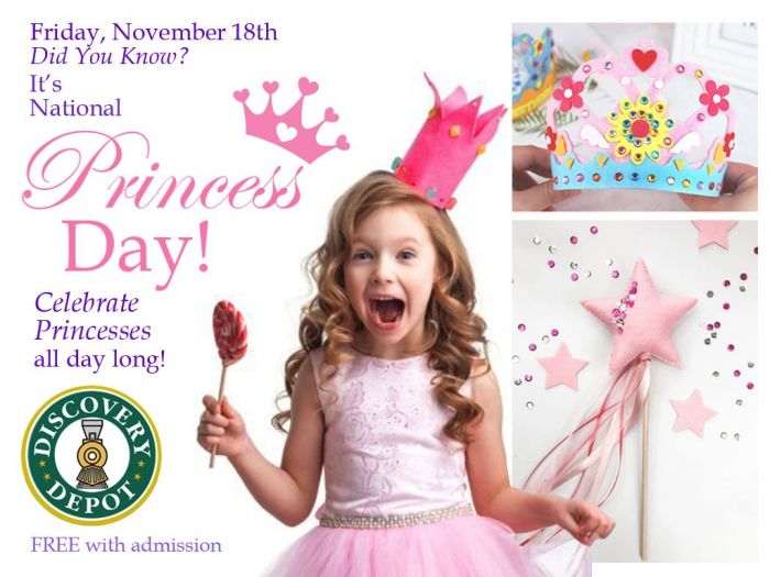 NOV18_Princess_ad