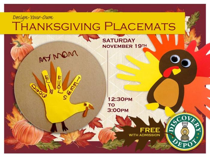 NOV19_Placemat_ad