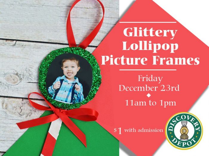 Dec 23_GlitterFrame_ad