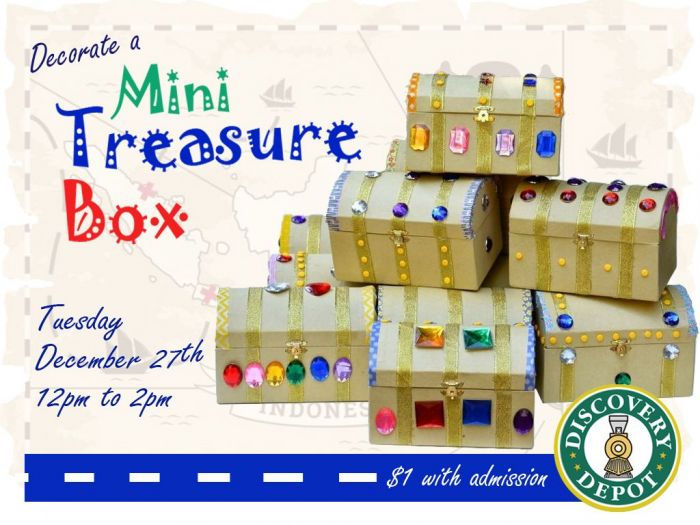 Dec 27_TreasureBox_ad