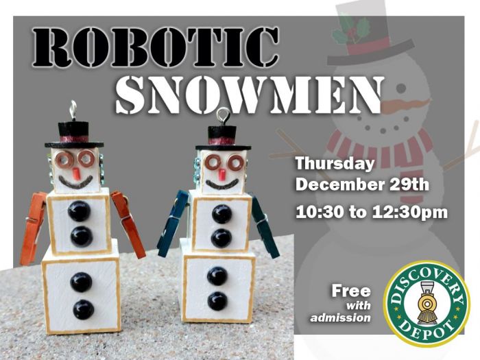 Dec 29_RoboticSnow_ad