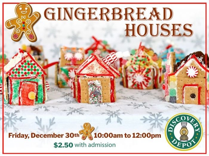 Dec 30_GingerBread_ad
