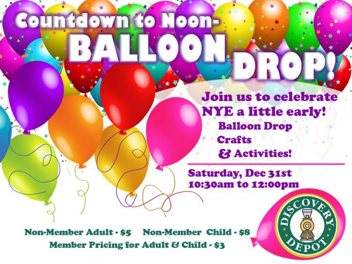 Dec 31_BalloonDrop_ad