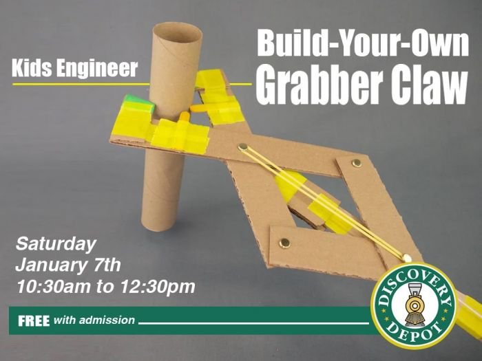 Jan7_Kids Engineer_Ad