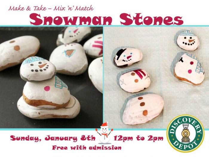 Jan8_snowmenStones _Ad