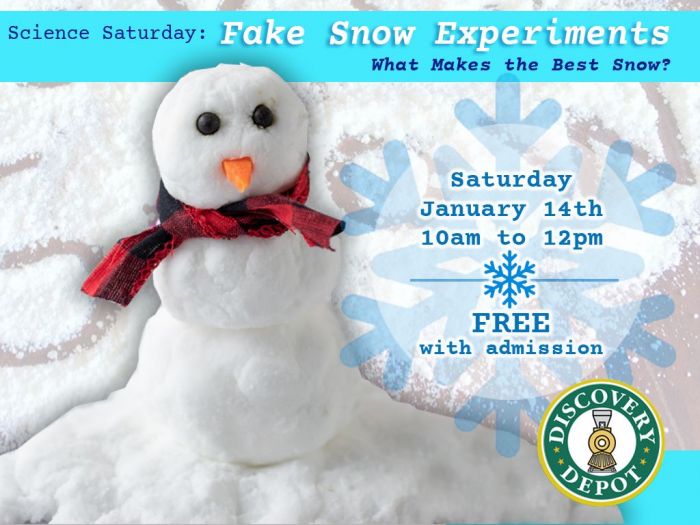 Jan14_FakeSnow _Ad