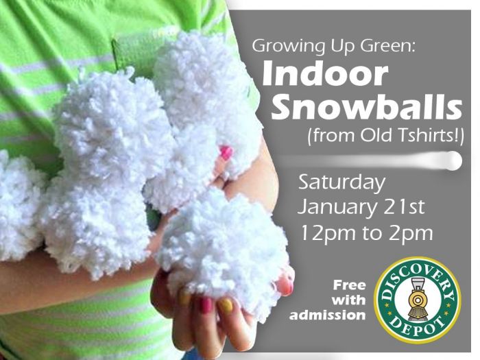 Jan21_IndoorSnowball _Ad