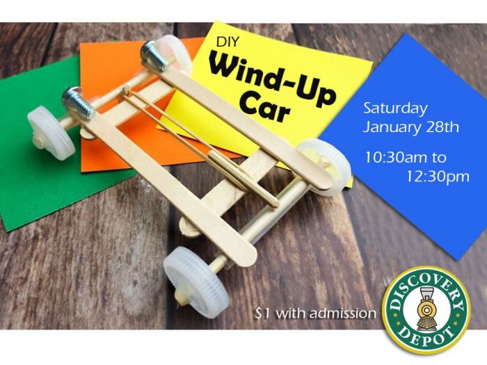 Jan28_DIYcar _Ad