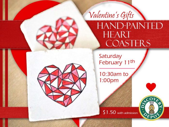 FEB 11_HeartCoasters_ad