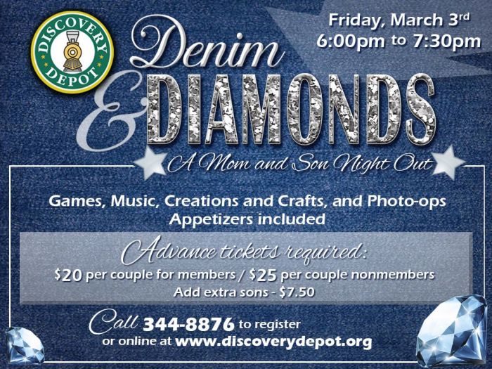 Denim Diamonds_2023
