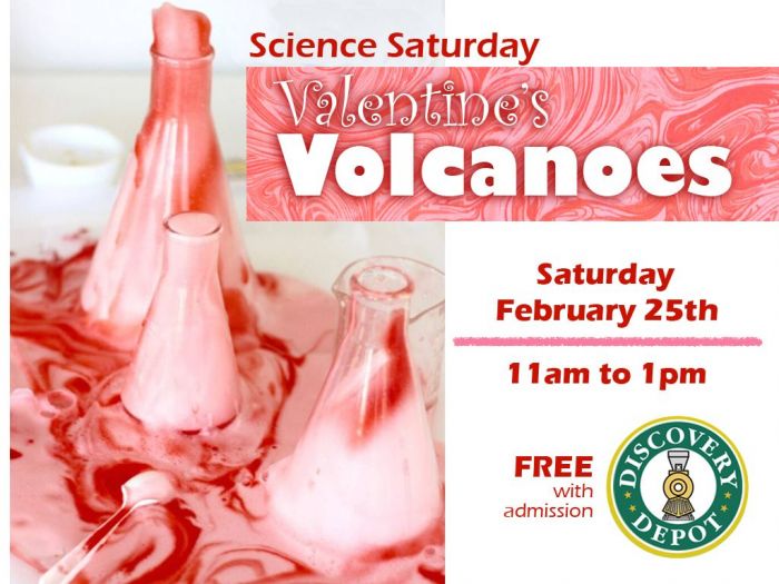 FEB 25_Volcanoes_ad
