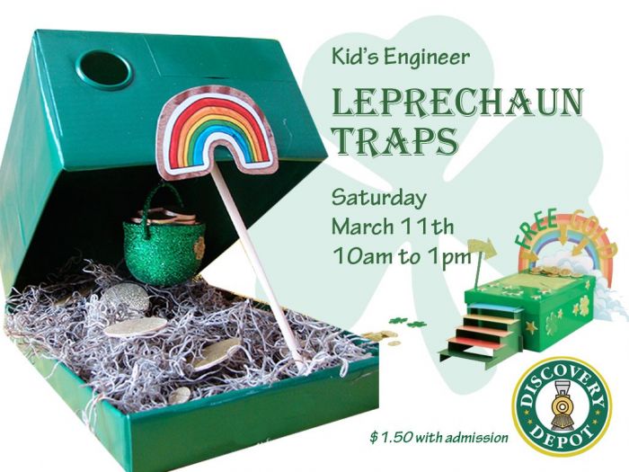 March11_LepTraps ad