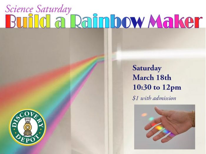 March18_RAINBOW ad
