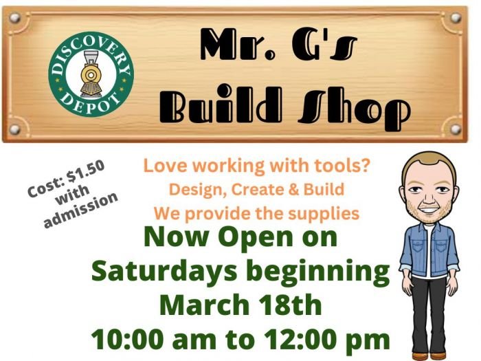Set Build Shop Hours 1