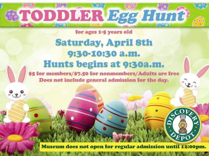APRIL8_TODDLER ad