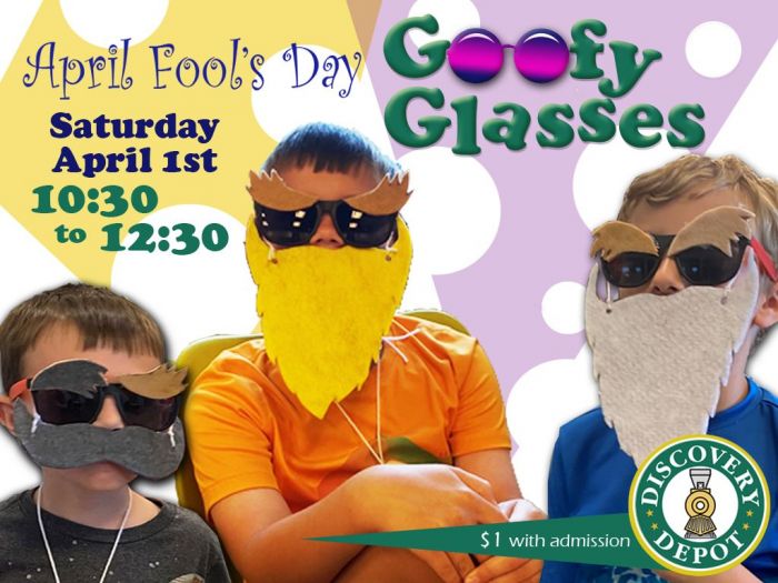 APRIL1_GLASSES ad