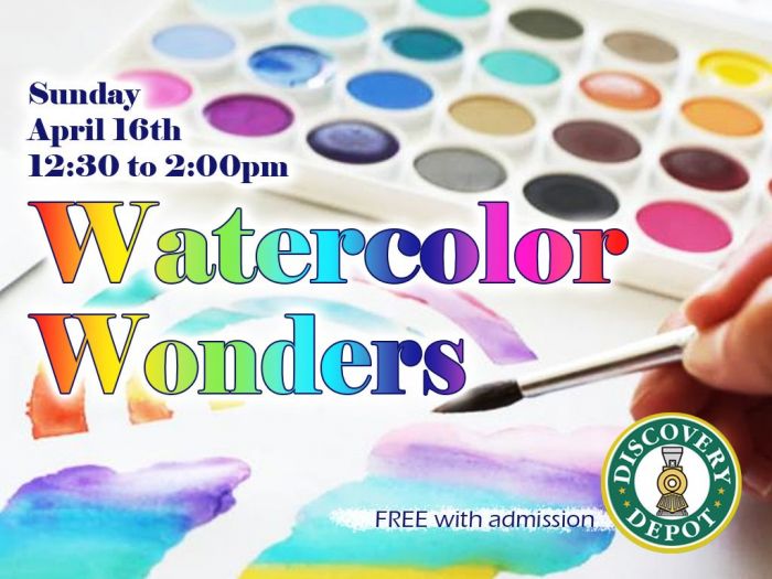 APRIL16_WATERCOLOR ad