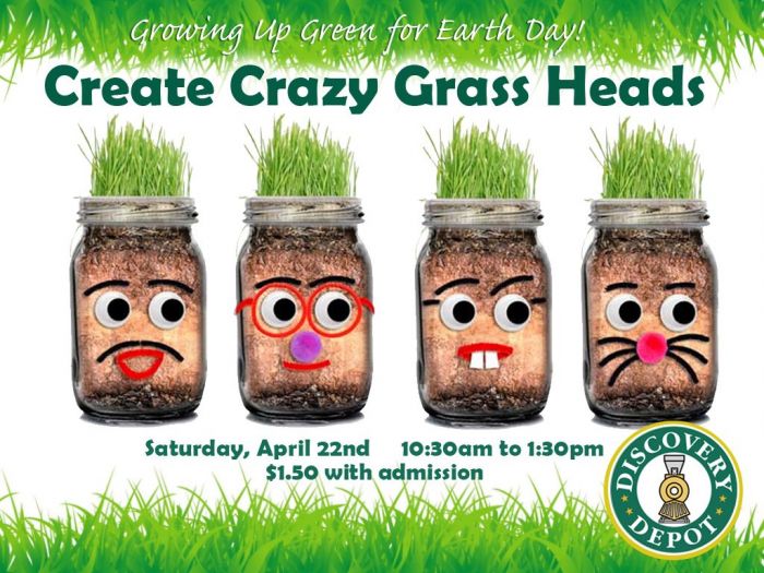 APRIL22_GRASS ad