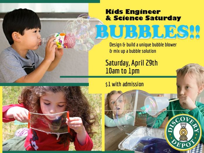 APRIL29_BUBBLES ad