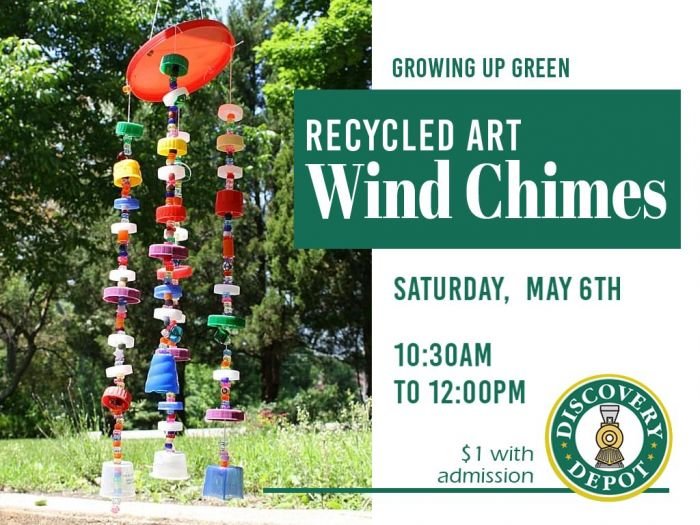 May_6th_WINDchimes_ad