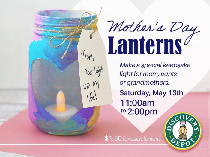 May_13th_LANTERN_ad