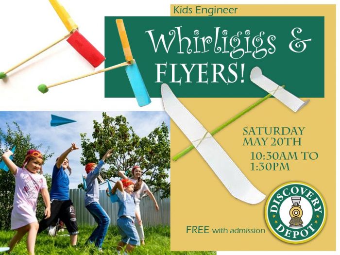 May_20th_FLYERS_ad