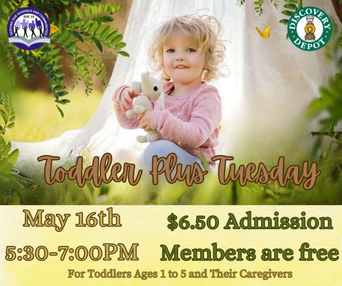 Toddler Plus Tuesday may 202315-1