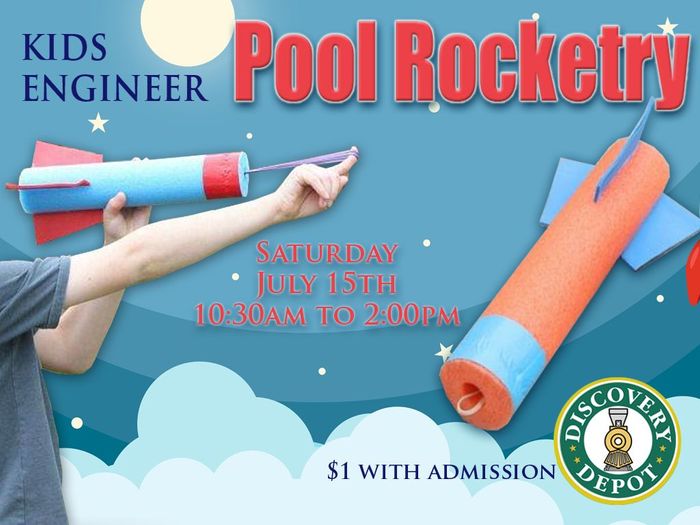 JULY15_KIDSengineer_ROCKETRY