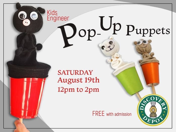 AUG 19_kidsENGINEER_ad