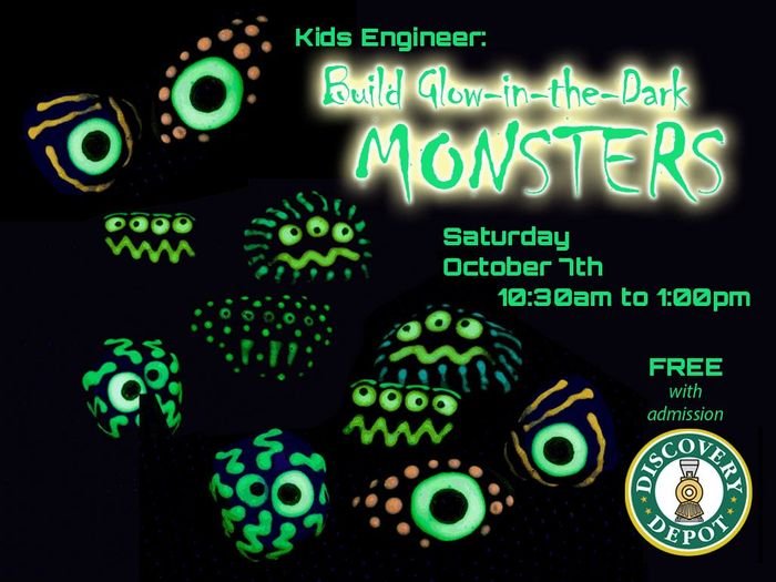OCT7th_GLOW in the DARK_ad