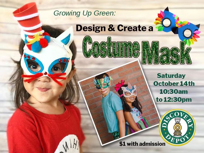 OCT14th_MASK_ad