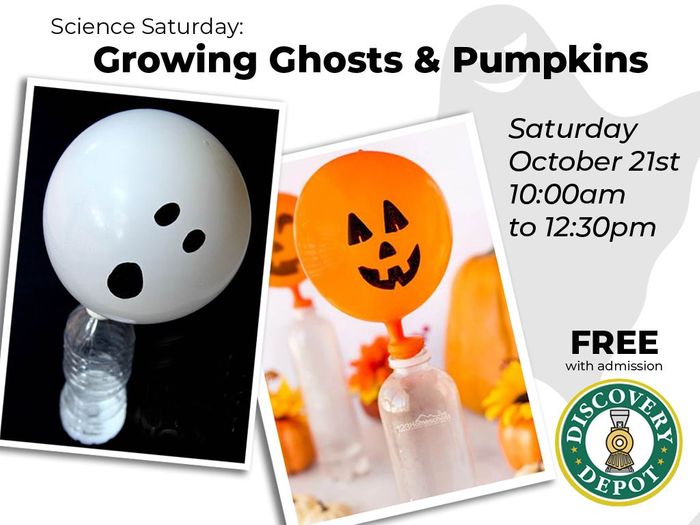 OCT21_GHOSTs_ad